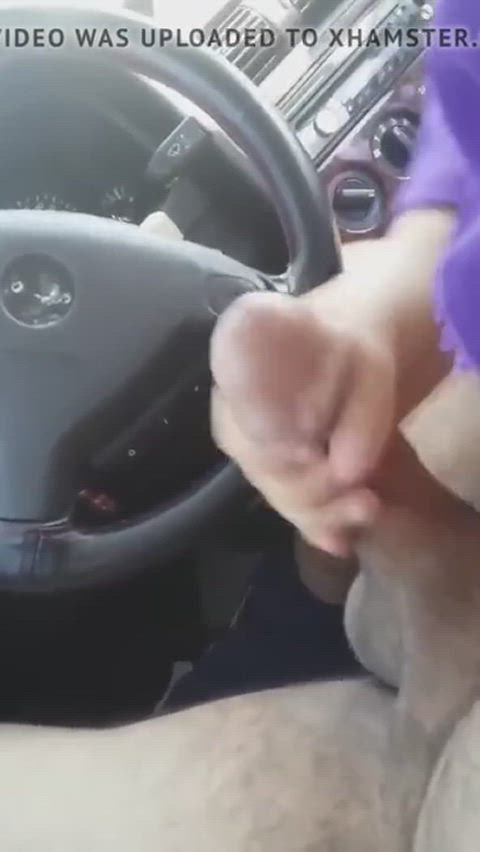 arab blowjob car sex cum cumshot hijab muslim turkish gif