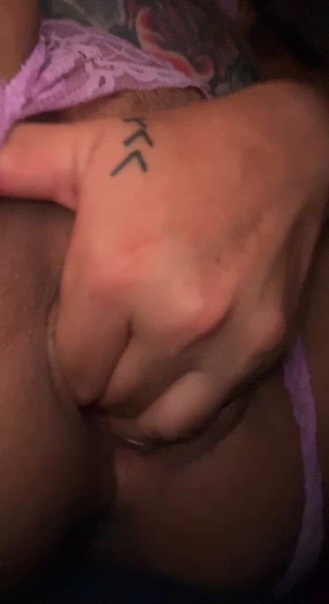 fingering first time fisting pussy slave squirt squirting tight pussy wet pussy wet