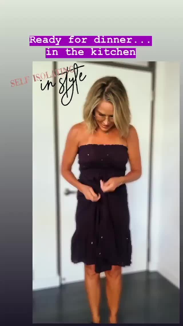 angel beautiful darla dexter dress gorgeous hot instagram instagram stories julie