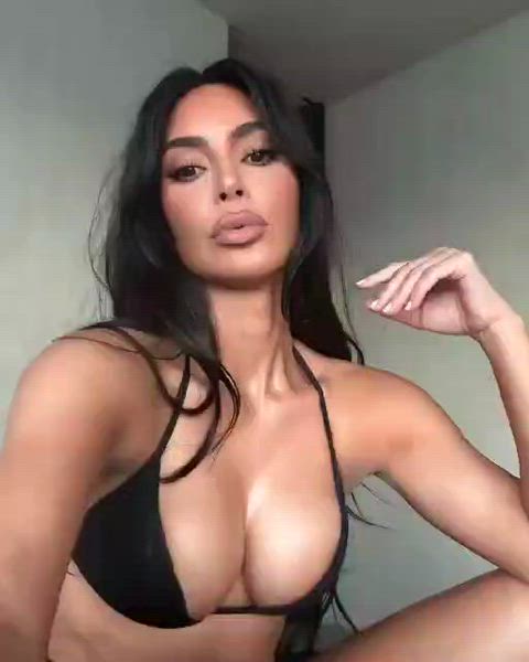 amateur ass big ass big tits celebrity dirty talk kim kardashian milf talking dirty