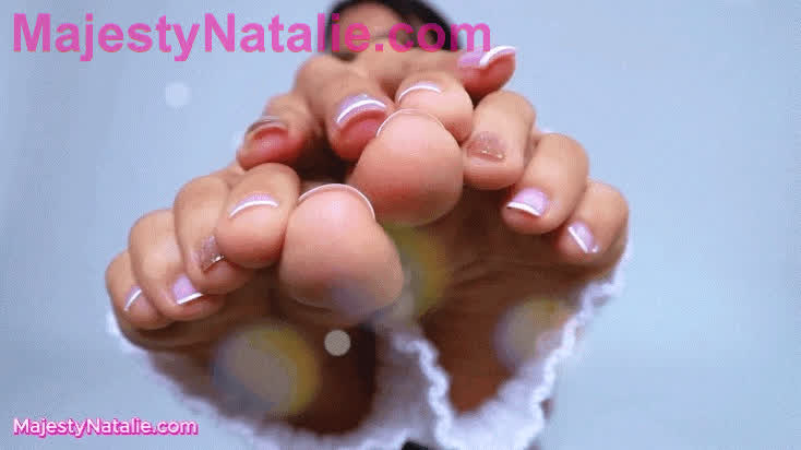 cute dirty feet feet feet fetish femdom findom foot fetish foot worship petite soles