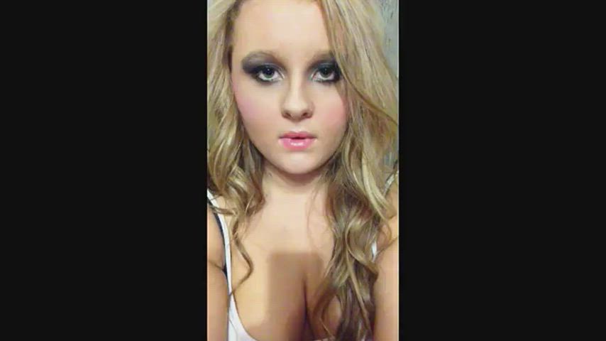 Amateur Humiliation Kinky Slave Sub Submissive gif