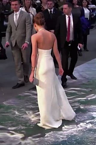 Emma Watson