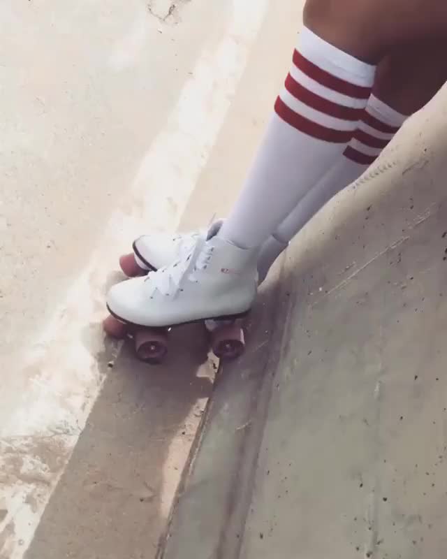 Roller Skates