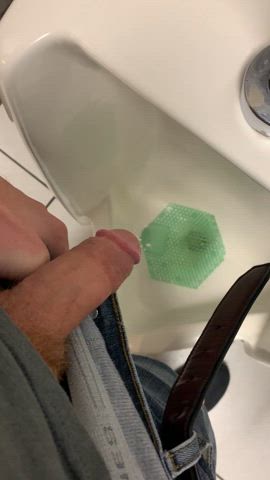 I’m a shower and a grower. Waiting patiently for someone to come see my cock in