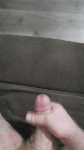 cum male masturbation solo gif