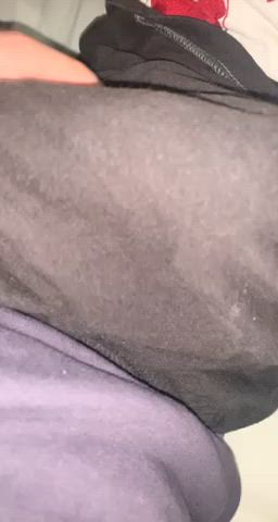 Asian Asian Cock Big Dick Clothed Desi Persian gif