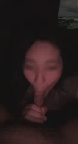 latina pov sex gif