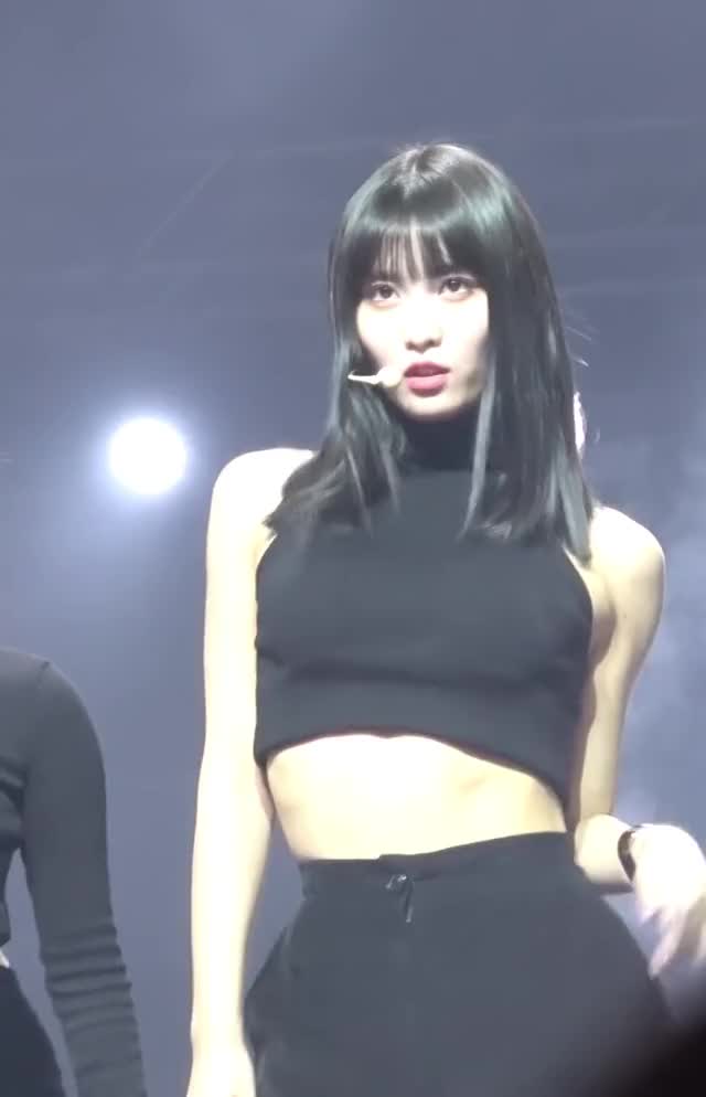 Momo