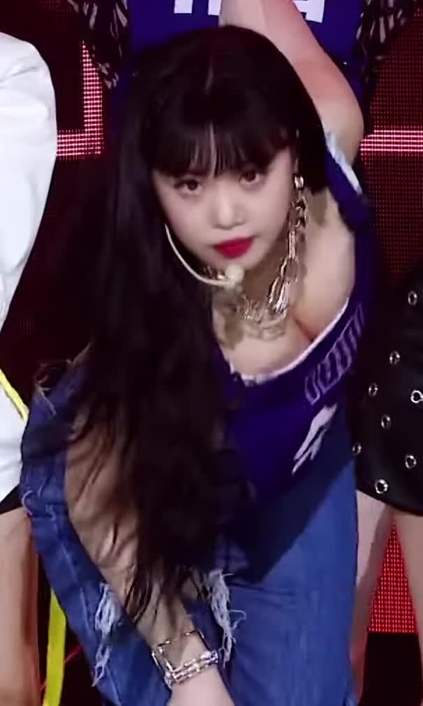 200428 Soojin loop