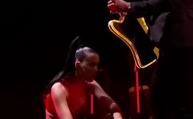 Katy Perry gif