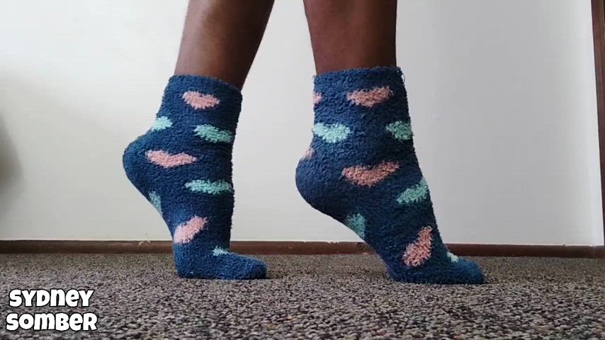 ankle socks cum on feet dirty feet feet feet fetish foot foot fetish foot worship