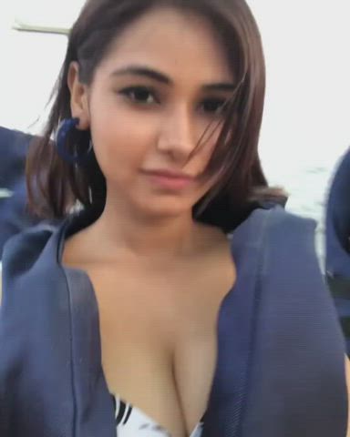 Pallavi Gupta