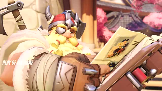 torb teamkill 01 17-11-02 16-58-28