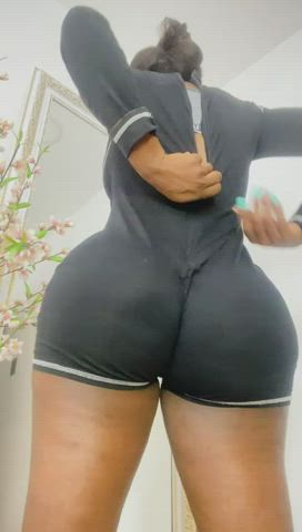 big ass camsoda ebony latina gif