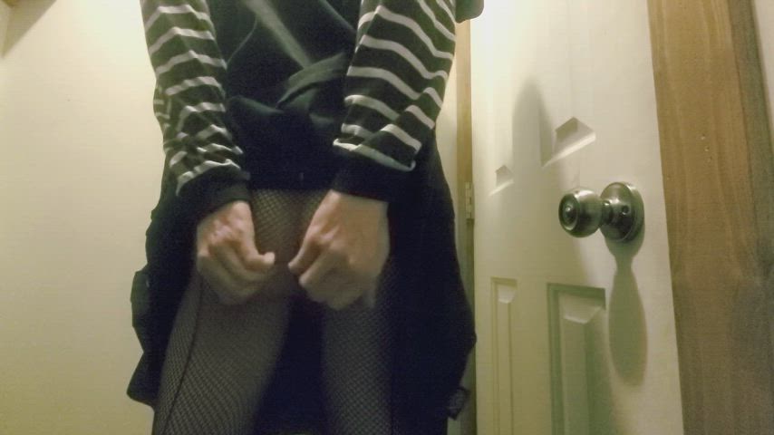 18 years old cumshot femboy hands free hands-free homemade orgasm teen gif