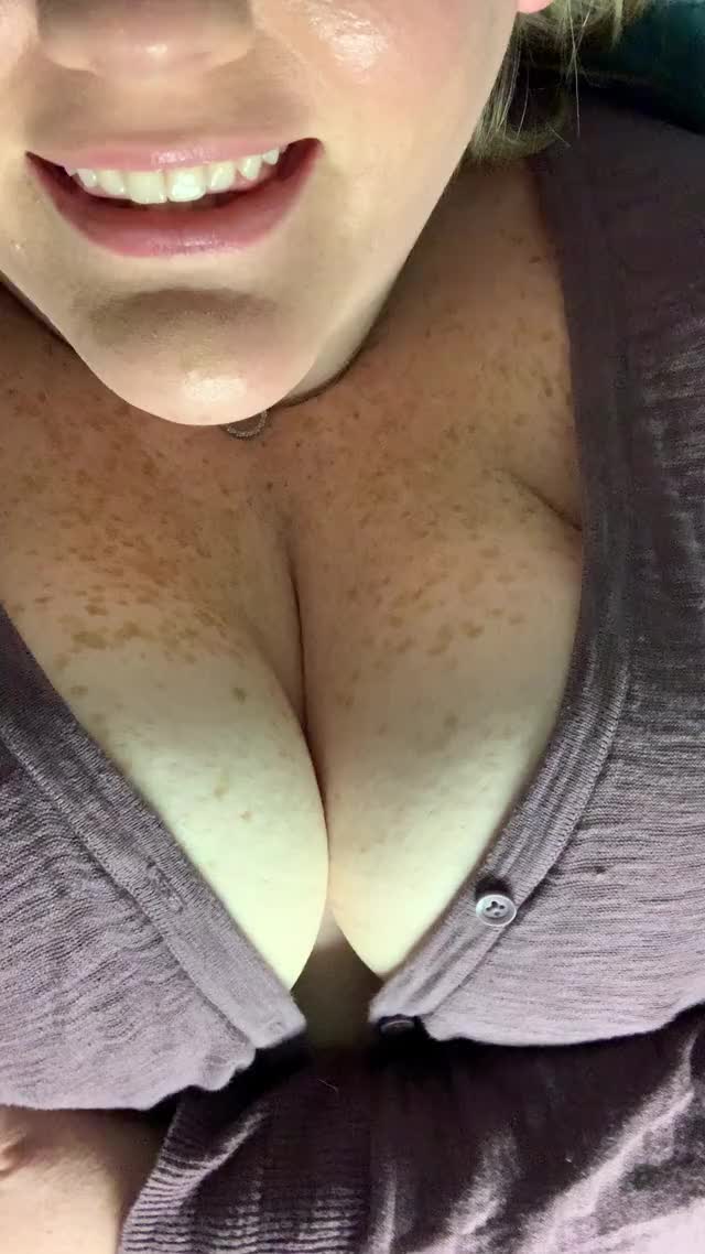 As requested by a (f)riend ?