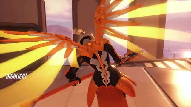 mercy - neptuno vs pharah 18-07-29 01-47-16