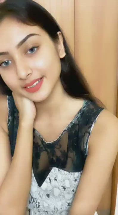 AARUSHI JAISWAL - FULL SHOW DOWNLOAD 7MIN VIDEO 👇👇🥰