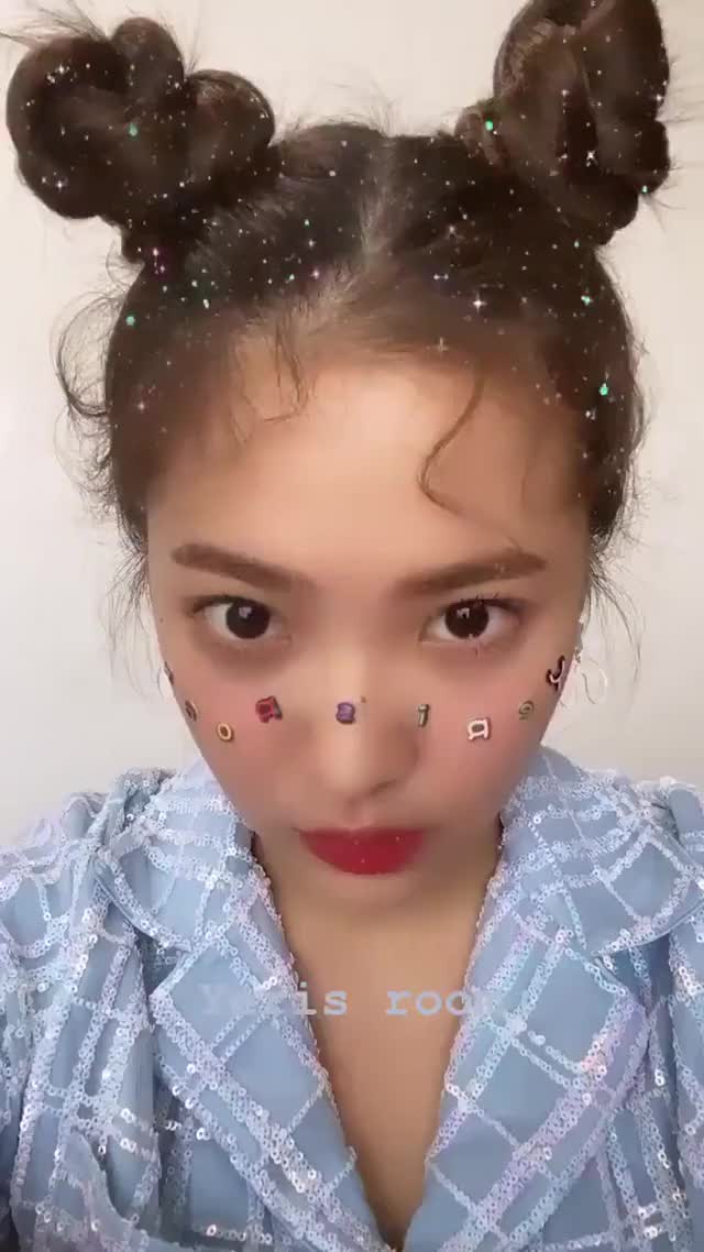 200515 Yeri Instagram Story - yerimiese