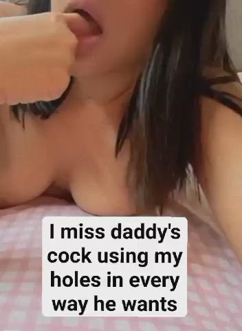 caption couple daddy daughter desi indian real couple step-daughter wife gif