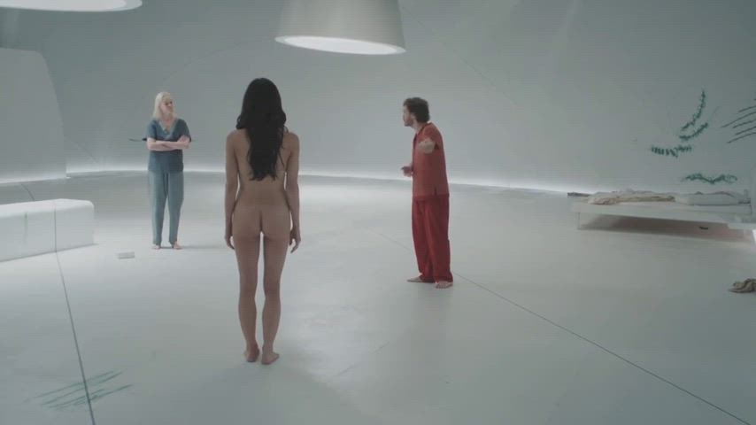 actress ashley greene booty gif