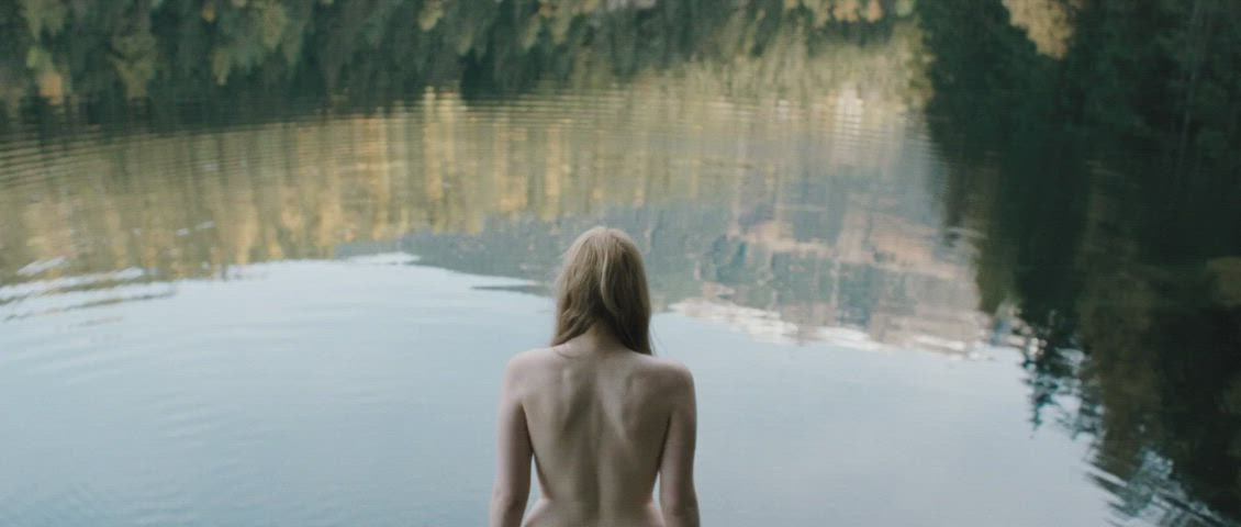 Celebrity Cinema Nudity gif