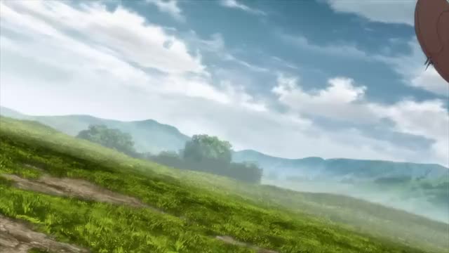 Black Clover - S1 E79 W1