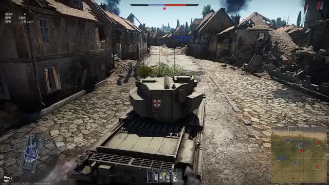 War Thunder 2018.11.09 - 17.24.46.02.DVR Trim