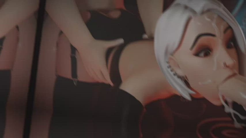 (Overwatch? Fortnite? Apex? Valorant? 2B or Tifa?) All here to satisfy your needs.