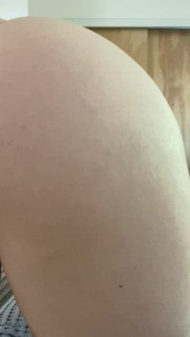 big ass onlyfans pussy gif