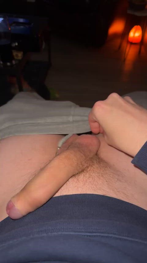 Do you want to pull it back? (28)