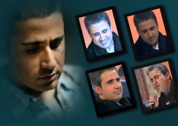 سریالهای امراه,Emrah dizileri,Emrah serial,serial Emrah,Emrah turkish