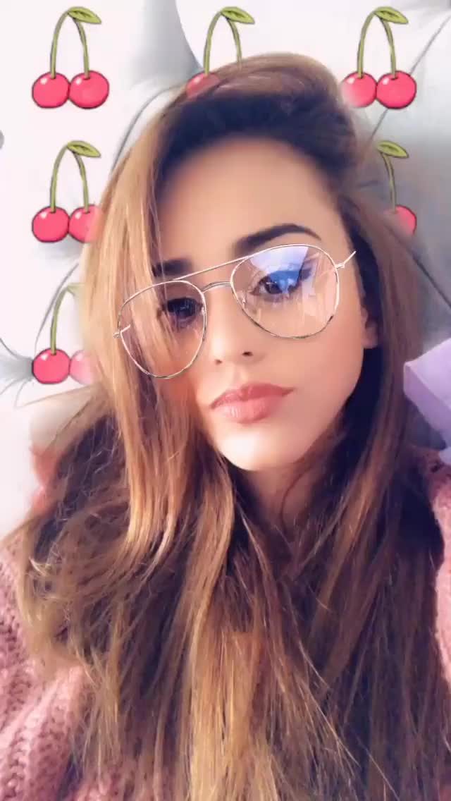 iamyanetgarcia 2018-08-20 08:02:52.930