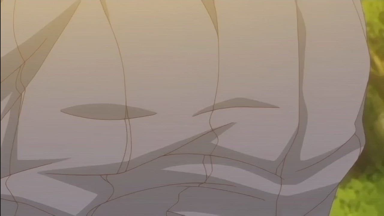 Hot for Sensei (Boy meets Harem)