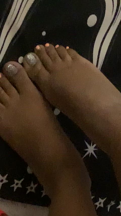 cum on feet feet feet fetish feet licking gif