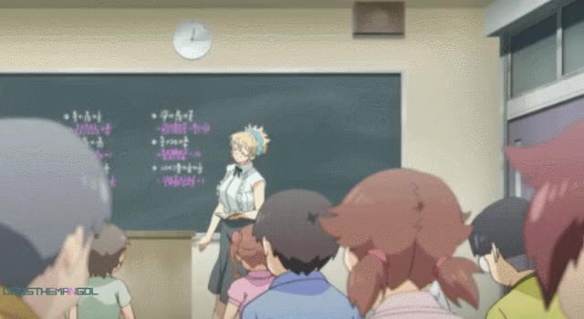 animation anime gif