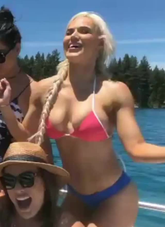 Lana1