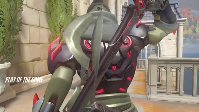 genji 3k 18-08-13 18-03-42