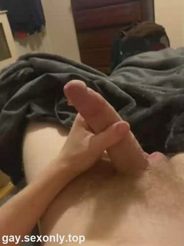 amateur bbc gay jerk off nsfw petite redhead sucking wife gif