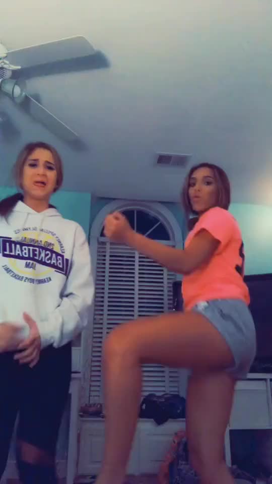 dancing gif