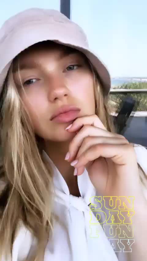 romeestrijd 68407533 485574898678926 1197427650409771720 n