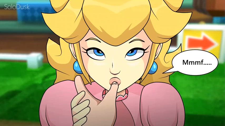 anal animation big ass bubble butt compilation deep penetration girls princess peach