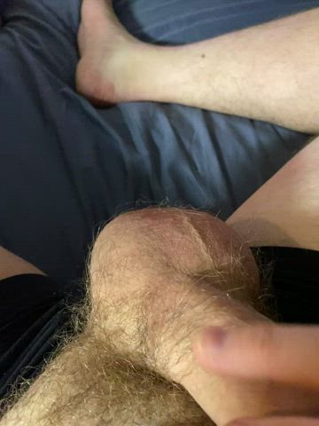 bwc balls cock foreskin onlyfans penis gif