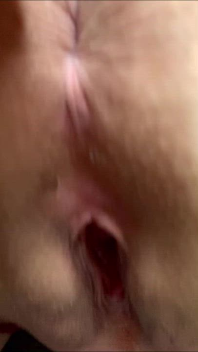 Squirt Squirting Wet Pussy gif