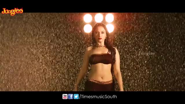 Chupulatho Full Video Song pt6