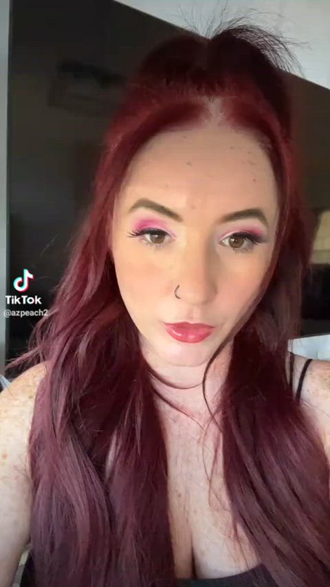 Peach - More tiktok flash videos on my TT likes (juanmomo45)