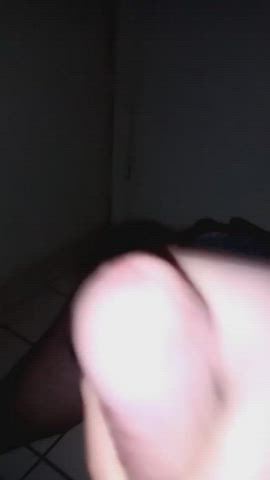 cumshot gay twink gif