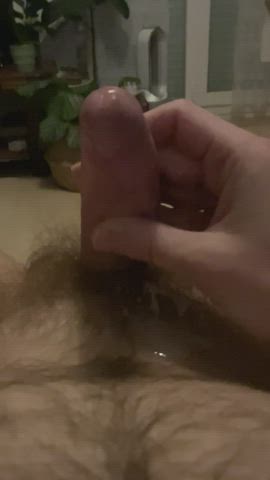 Cock Cumshot Nude Porn GIF by babiel68