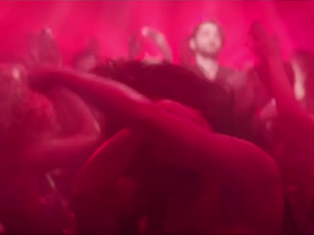 Selena Gomez in Zedd's I Want You To Know